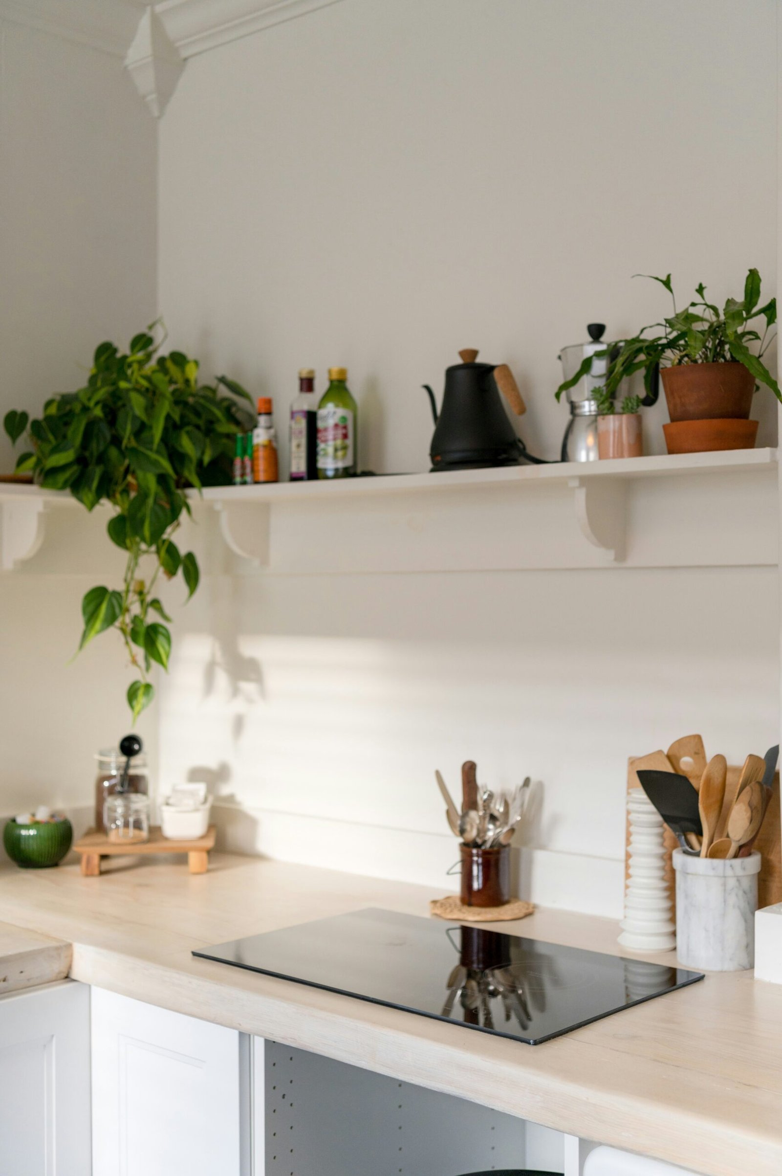 decoración para tu hogar zym deco