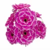 FLOR DAHLIAS SINTETICAS JFY-1457 FLOR DALIAS SINTETICAS