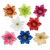FLORES 5 EN 1 SINTETICAS JFY-2165 FLORES 5 EN 1 SINTETICAS