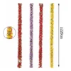 GUIRNALDA TIRA DE FLORES 220CM JFY-2208 GUIRNALDA TIRA DE FLORES 220CM