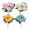 RAMO ARTIFICIAL DE 30CM JFY-3018-1 RAMO ARTIFICIAL DE 30CM