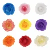 RAMO ARTIFICIAL ROSAS BOUQUET JFY-1175 RAMO ARTIFICIAL ROSAS BOUQUET
