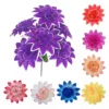 RAMO DALIA ARTIFICIAL JFY-1456 RAMO DALIA ARTIFICIAL