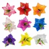 RAMO DE FLORES CON BORDES DELINEADOS JFY-2115-1 RAMO DE FLORES CON BORDES DELINEADOS