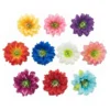 RAMO DE FLORES CRISANTEMO ARTIFICIALES JFY-2176 RAMO DE FLORES CRISANTEMO ARTIFICIALES