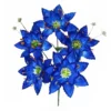 RAMO DE FLORES DECO