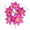 RAMO DE FLORES DECO