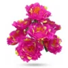 RAMO DE FLORES LLAMATIVOS JFY-2149-1 RAMO DE FLORES LLAMATIVOS
