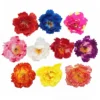 RAMO DE FLORES LLAMATIVOS JFY-2149 RAMO DE FLORES LLAMATIVOS