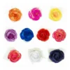 RAMO DE ROSAS CON DETALLE DE BRILLOS JFY-1911 RAMO DE ROSAS CON DETALLE DE BRILLOS