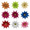 RAMO DECO FLORAL CAMPANILLA ARTIFICIAL JFY-2167 RAMO DECO FLORAL CAMPANILLA ARTIFICIAL