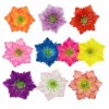 RAMO FLOR CON BRILLO ARTIFICIAL JFY-2183 RAMO FLOR CON BRILLO ARTIFICIAL