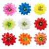 RAMO FLORES ARTIFICIAL IDEAL DECO PRIMAVERA JFY-1592-VARIOS COLORES RAMO FLORES ARTIFICIAL IDEAL DECO PRIMAVERA