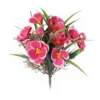 RAMO FLORES PRIMULA