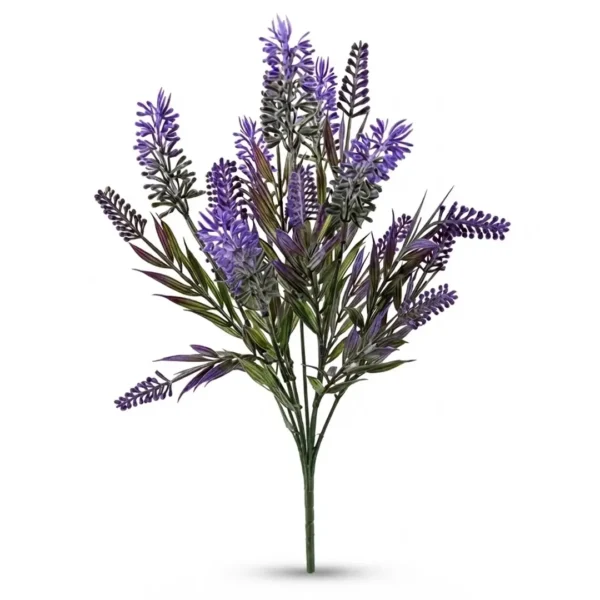 RAMO LAVANDA SINTETICA JFY-2352 RAMO LAVANDA SINTETICA