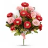 RAMOS DE GERBERAS 37CM