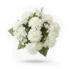 RAMOS DE ROSAS 30 CM JFY-1621-1 RAMOS DE ROSAS 30 CM
