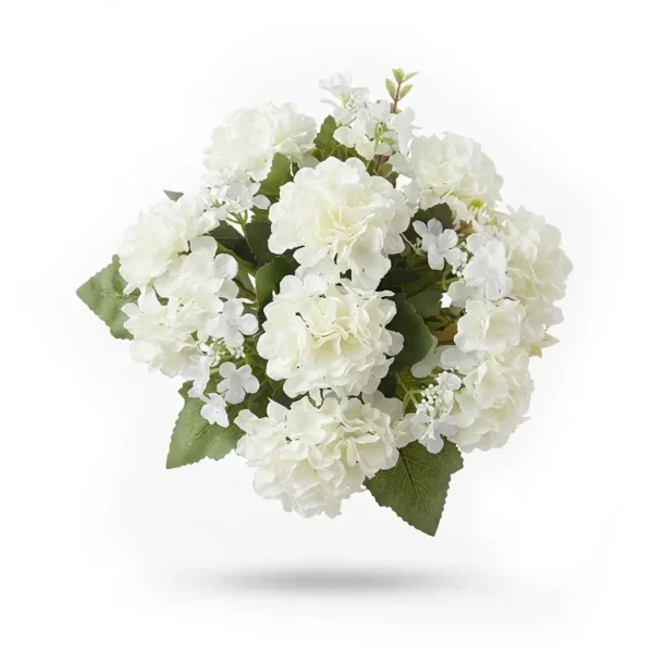 RAMOS DE ROSAS 30 CM JFY-1621-1 RAMOS DE ROSAS 30 CM