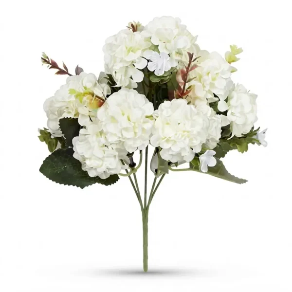 RAMOS DE ROSAS 30 CM JFY-1621 RAMOS DE ROSAS 30 CM