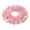 TIRA DE FLORES 250CM JFY-18324-1 TIRA DE FLORES 250CM