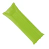 Colchoneta Sunclub Inflable Para El Agua 1122 - verde Colchoneta Sunclub Inflable Para El Agua 1122 - verde