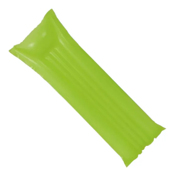 Colchoneta Sunclub Inflable Para El Agua 1122 - verde Colchoneta Sunclub Inflable Para El Agua 1122 - verde