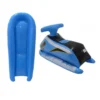 Moto de agua inflable 91x51cm 1120 - vista trasera Moto de agua inflable 91x51cm 1120 - vista trasera