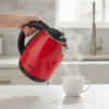 PAVA ELÉTRICA TOKIO-PARA CALENTAR AGUA PAVA ELÉTRICA TOKIO