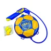 Pistola De Agua con mochila RyB 1131 - Boca y accesorios Pistola De Agua con mochila RyB 1131 - Boca y accesorios