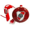 Pistola De Agua con mochila RyB 1131 - River y accesorios Pistola De Agua con mochila RyB 1131 - River y accesorios