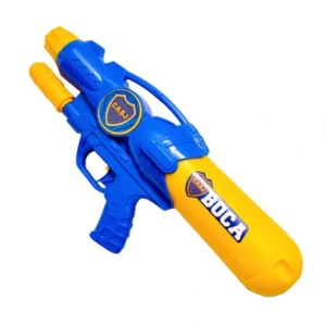 Pistola de agua Boca 35cm 1135 Pistola de agua Boca 35cm 1135
