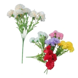 RAMO DE FLORES 48CM RAMO DE FLORES 48CM