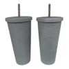 VASO ESTILO STAR CON SORBETE VASO ESTILO STAR CON SORBETE