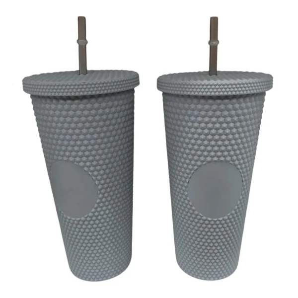 VASO ESTILO STAR CON SORBETE VASO ESTILO STAR CON SORBETE