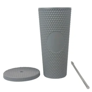 VASO ESTILO STAR CON SORBETE