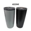 VASO TÉRMICO 400 ML VASO TÉRMICO 400 ML