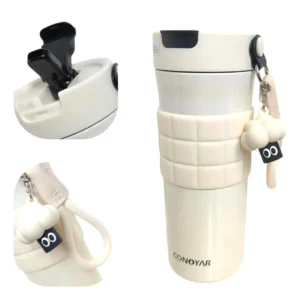VASO TERMICO CONOYAR 550ML