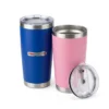 VASO TÉRMICO REDFISH 400ML VASO TÉRMICO REDFISH 400ML