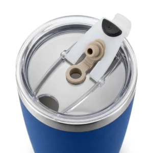 VASO TÉRMICO REDFISH 400ML